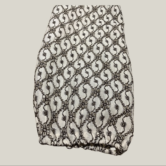 SOLD - Picture 5 of 5